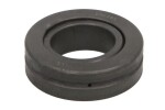 ASKUBAL GE 28 SX /ASKUBAL/ / 28x52x16, inclined bearing, rotating (1pc, temperature range -60/200°c)