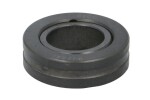 BECO BEARINGS & COMP GE28SX /BECO/ / 28x52x16, inclined bearing, rotating (1pc)