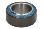 DURBAL GE 30 UK-2RS /DURBAL/ / 30x47x22, bearing slider, rotating (1pc, seal: double-sided/double-sided edge, temperature range -30/130°c)