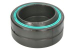 FLURO GE 60 E-2RS/GE 60 ES-2 / 60x90x44, bearing slider, rotating (1pc, seal: double-sided/double-sided edge, temperature range -30/130°c)