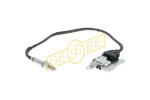 GEB 9 2800 1 / nox sensor, nox catalyst