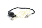 GEB 9 2999 1 / nox sensor, nox catalyst