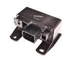 GEB 9 9046 1 / control unit, action time