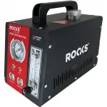 suitsugeneraator  lekete avastamiseks 12v-65w-6l/min-15psi