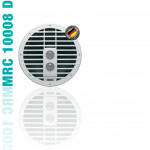 German Maestro MRC 10008 D