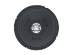 German Maestro CC 4008