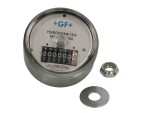 odometer km vkt 662025000 22,5