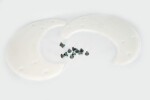HOLLAND VKT 662101469 / five wheel repair kit (sliding overlay kit) fits: sk-s 36.20w, sk-s 36.22w