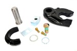 HOLLAND VKT 662101492 / five-wheel repair kit (tooth, horseshoe, up to No. 13000, mandrel, bolts) fits: sk-s 36.20