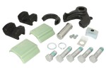 HOLLAND VKT 662101493 / five-wheel repair kit (tooth, horseshoe, up to No. 13000, mandrel, pads) fits: sk-s 36.20