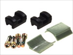 HOLLAND VKT 662101518 / five wheel repair kit (bolts, lift ear pads) sk-s 36.20w