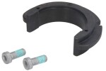 HOLLAND VKT 662101534 / fifth wheel coupling elements (bearing ring) suitable for: sk-s 36.20 w