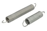 HOLLAND VKT 662101751 / fifth wheel coupling elements (spring) suitable for: sk-s 36.20