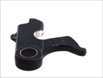 HOLLAND VKT 662126403 / fifth wheel coupling elements