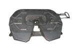 HOLLAND VKT 662129038 / fifth wheel height 150mm, sk-s 36.20