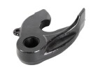 HOLLAND VKT 662129134 / fifth wheel coupling elements (jaw) suitable for: sk-s 36.20