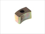 HOLLAND VKT 662129381 / fifth wheel coupling elements (locking protection) in 36.20