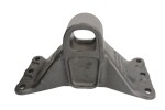 HOLLAND VKT 662129386 / fifth wheel coupling elements (pedestal, 250mm) suitable for: sk-s 36.20