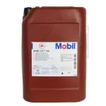 Käigukasti õli MOBIL ATF 220 20l 127577