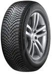 205/55R16 91H G Fit 4S LH71 LAUFENN Aastaringne sõiduautod FR 3PMSF M+S,