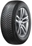 maastur 235/45R19 LAUFENN G FIT 4S LH71 99 W XL