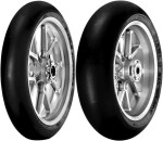 [2333300] Slick tüüpi võistlusrehv PIRELLI 200/60R17 TL mootorratta rehv mootorratta rehv mootorratta rehv diablo superbike sc2 Tagumine