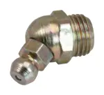 määrdenippel 45 kraadi m10x1