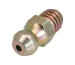 määrdenippel 6x1 mm