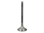 VESRAH GG-1027-EX / exhaust valve 28mm fits: honda trx 400 1995-2003