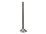 VESRAH GG-1040-EX / exhaust valve fits: honda xr 250 1986-1996