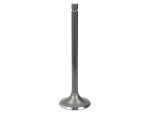 VESRAH GG-1044-IN / intake valve fits: honda xl 600 1985-1987