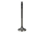 VESRAH GG-1046-EX / exhaust valve fits: honda xr 650 2000-2007