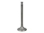 VESRAH GG-2023-EX / exhaust valve fits: yamaha xt, yfm 600 1995-2001