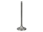 VESRAH GG-3043-IN / intake valve 33mm fits: suzuki gsx 1300 1999-2007