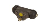  GGMH04-0393 / cylinderek ham. 20,40mm hyundai excel 90-