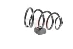 GH vedru GH-2025514