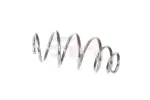 GH vedru GH-203624