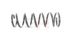 GH vedru GH-222225
