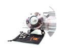 GH GH-281539H