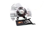 GH GH-281539V