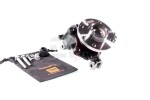 GH Käändmik,  rattakinnitus Täielik roolisõlm GH-281902V
