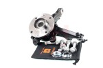 GH GH-281918H
