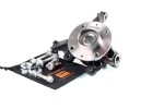GH GH-281918V