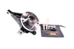 GH Käändmik,  rattakinnitus Täielik roolisõlm GH-281935H