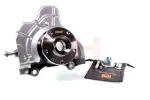 GH Käändmik,  rattakinnitus Täielik roolisõlm GH-281960H