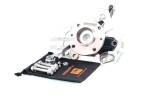 GH GH-282346V
