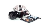 GH GH-283392V