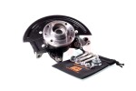 GH Käändmik,  rattakinnitus Knuckle Solution GH-283994H