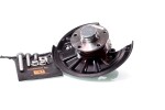GH Käändmik,  rattakinnitus Täielik roolisõlm GH-284364V