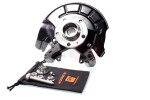 GH Käändmik,  rattakinnitus Täielik roolisõlm GH-284367V